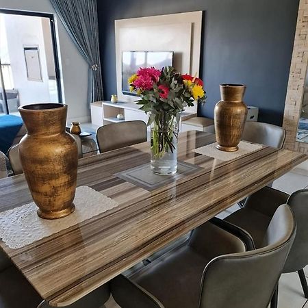 Polofields La Bonne Vie Apartman Midrand Kültér fotó
