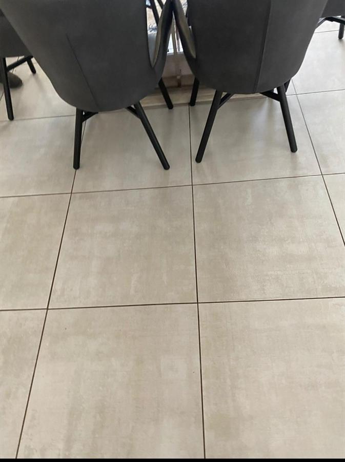 Polofields La Bonne Vie Apartman Midrand Kültér fotó