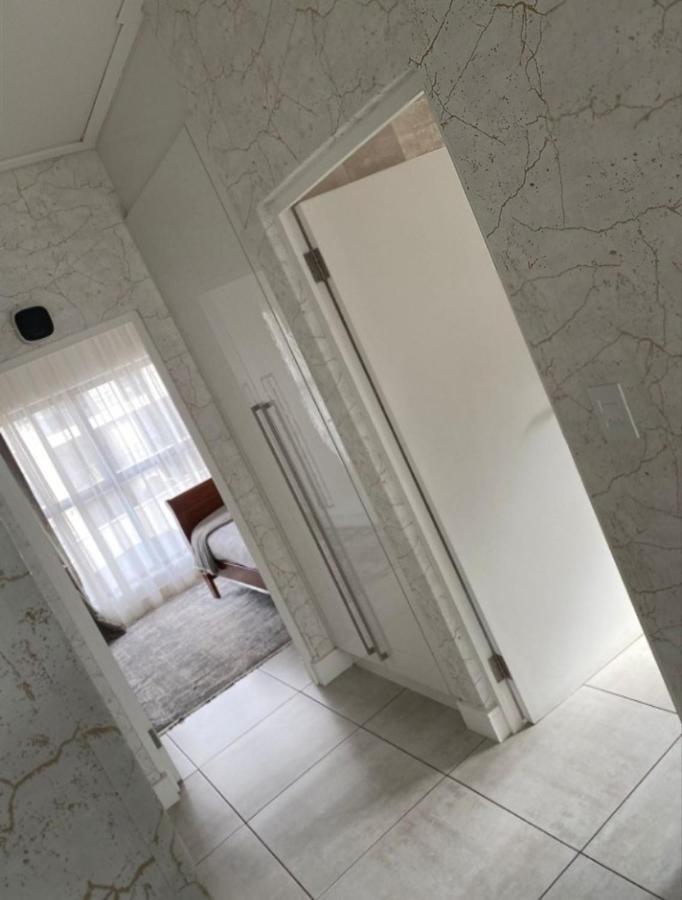 Polofields La Bonne Vie Apartman Midrand Kültér fotó