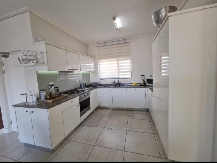 Polofields La Bonne Vie Apartman Midrand Kültér fotó