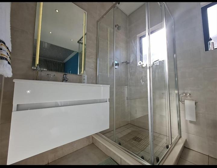 Polofields La Bonne Vie Apartman Midrand Kültér fotó