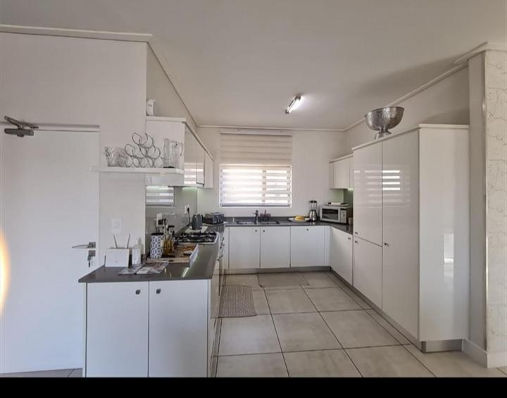 Polofields La Bonne Vie Apartman Midrand Kültér fotó