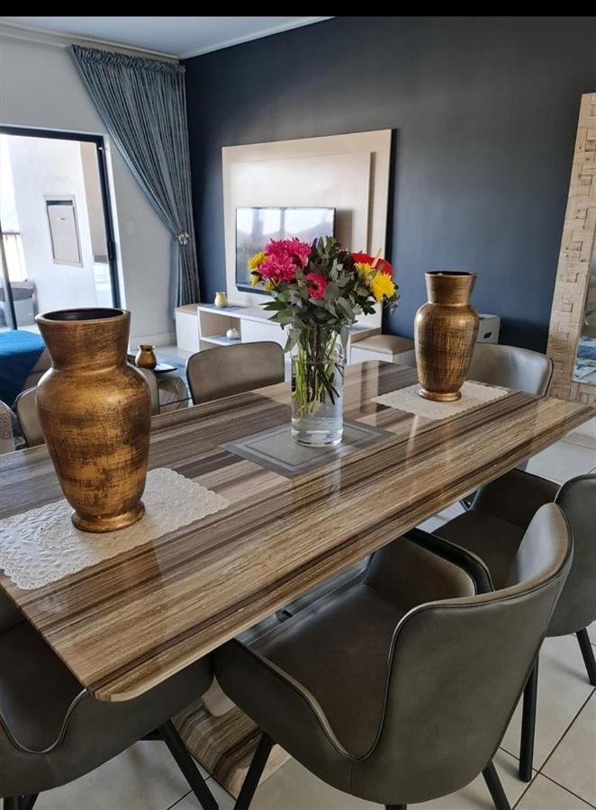Polofields La Bonne Vie Apartman Midrand Kültér fotó