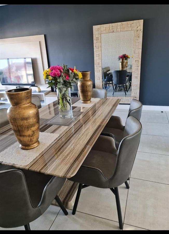 Polofields La Bonne Vie Apartman Midrand Kültér fotó
