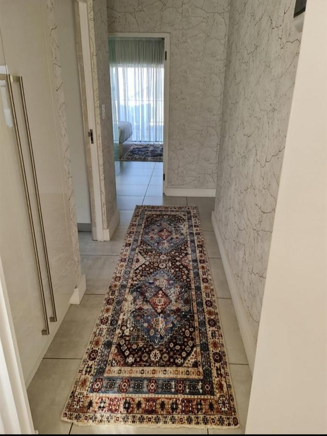 Polofields La Bonne Vie Apartman Midrand Kültér fotó