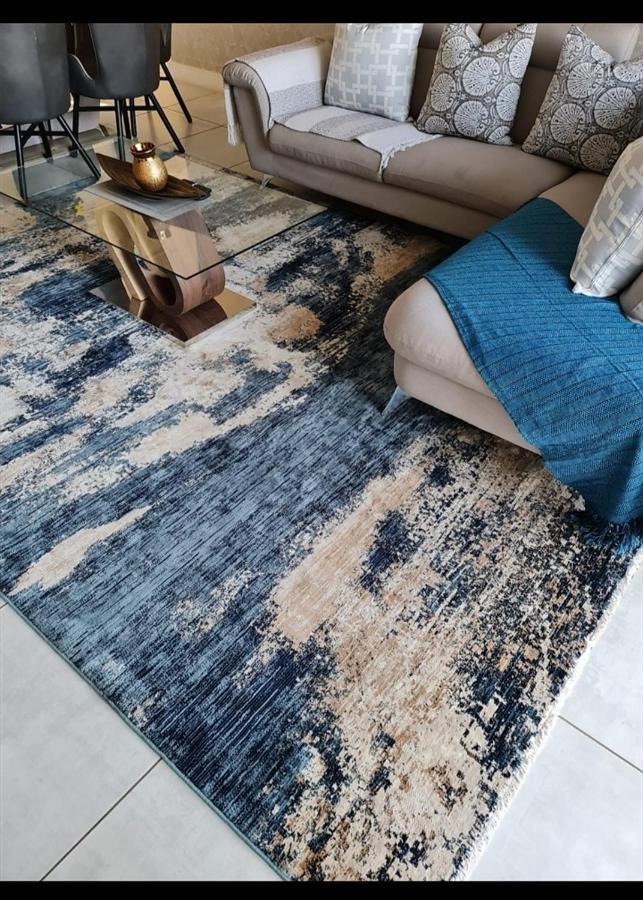 Polofields La Bonne Vie Apartman Midrand Kültér fotó