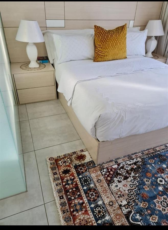 Polofields La Bonne Vie Apartman Midrand Kültér fotó